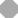 harmaa