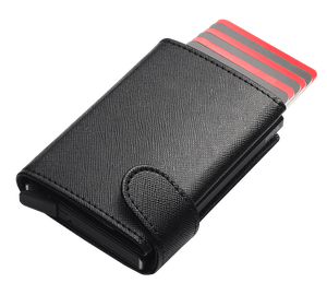 RFID lompakko 618113
