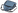sininen