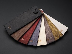 Puu SAMPLER 1571121