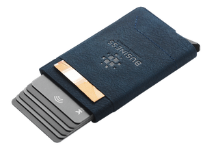 RFID lompakko 593326