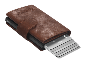 RFID lompakko 1237325