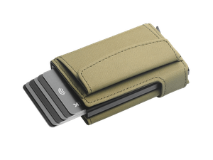 RFID lompakko 1226324