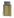 oliivi