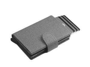 RFID lompakko 1225323