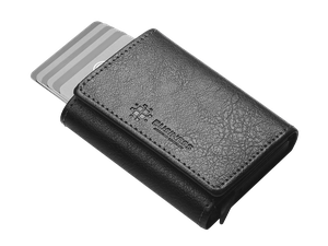 RFID lompakko 1282327