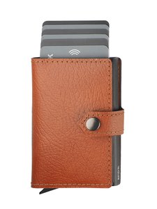 RFID lompakko 2161318