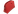 punainen