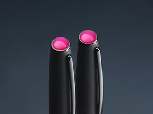 Magenta akaattikynäsarja 2216036