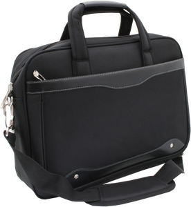 Laptop bag 737034