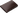 castanho