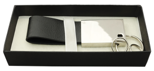 Avainrengas 909095