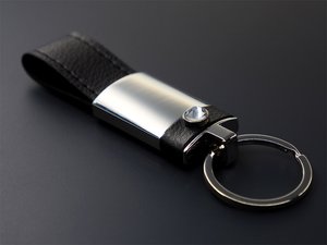 Swarovskin kristalli avaimenperä 908095