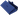 морскосин