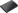 fekete