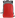 punainen
