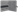 musta