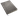 tummanharmaa