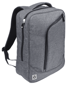 ECO-reppu RPET 1268159