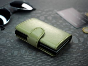 RFID lompakko 1225119