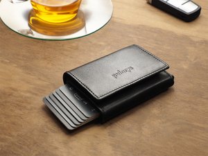RFID lompakko 1282131