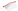 punainen