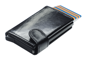 RFID lompakko 618067
