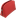 punainen