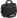 musta
